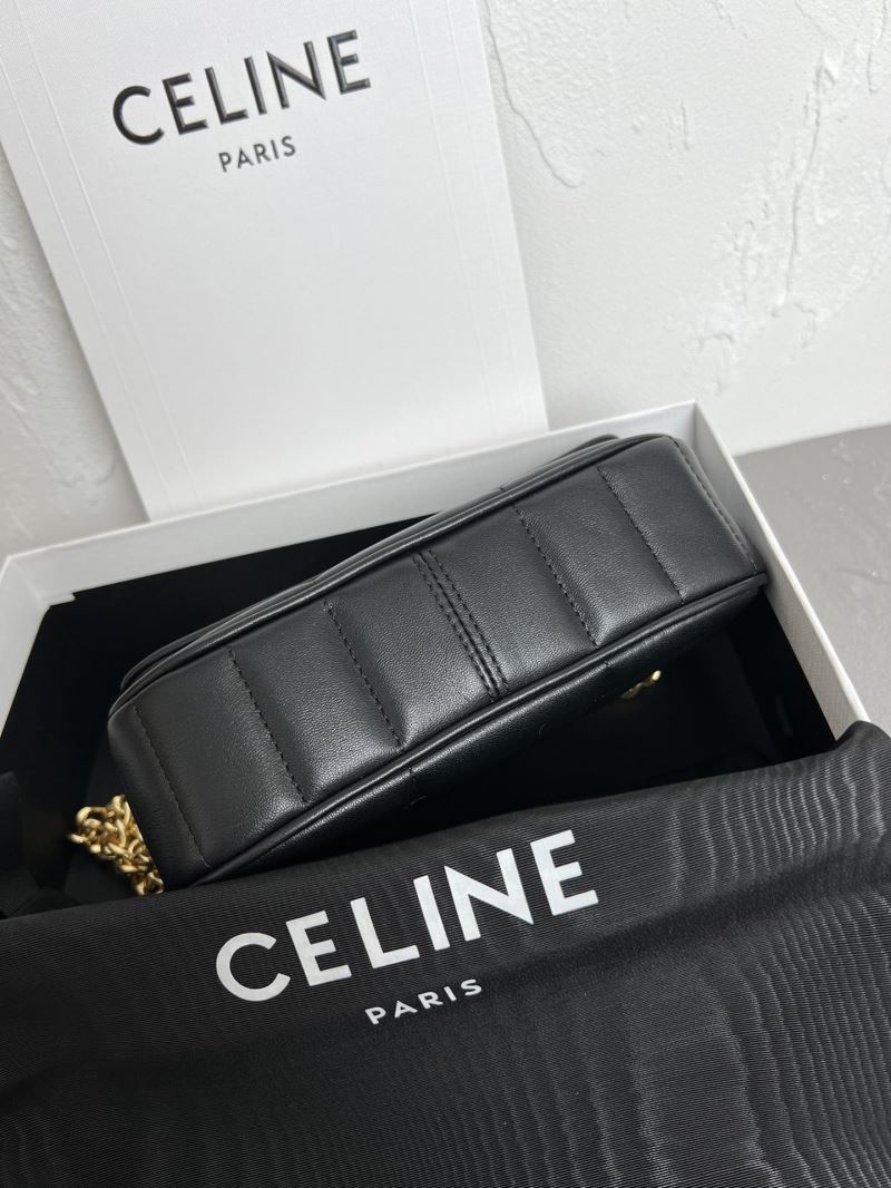 Ce1i*e satchel bags